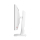 MSI MAG 274QRFW 1440p/180Hz/ Rapid IPS HDR 400 - 1227223 - zdjęcie 6
